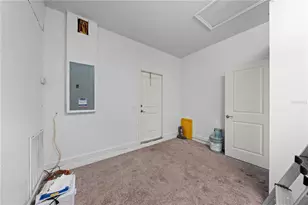 1100 Nelson Meadow Ln, Kissimmee, FL 34759 - Photo 21