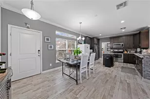 1100 Nelson Meadow Ln, Kissimmee, FL 34759 - Photo 9