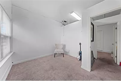 1100 Nelson Meadow Lane, Kissimmee, FL 34759 - Photo 29