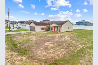 1100 Nelson Meadow Lane, Kissimmee, FL 34759 - Photo 43