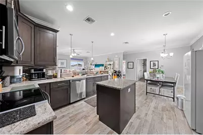 1100 Nelson Meadow Lane, Kissimmee, FL 34759 - Photo 9