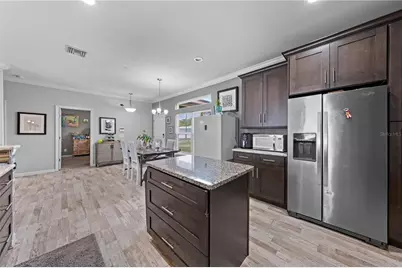 1100 Nelson Meadow Lane, Kissimmee, FL 34759 - Photo 5