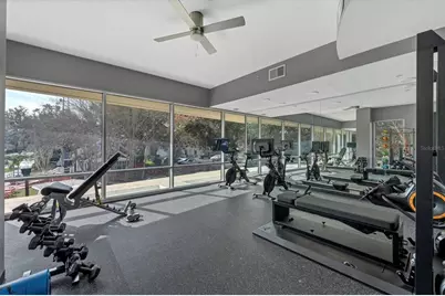 525 E Jackson Street #402, Orlando, FL 32801 - Photo 27