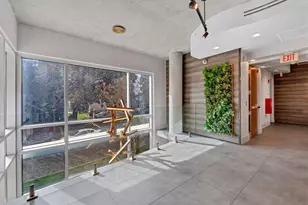 525 E Jackson St, Orlando, FL 32801 - Photo 15