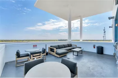 525 E Jackson Street #402, Orlando, FL 32801 - Photo 21