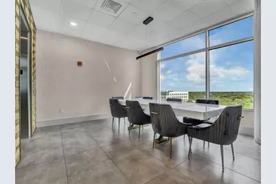 525 E Jackson Street #402, Orlando, FL 32801 - Photo 17