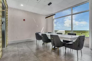 525 E Jackson St, Orlando, FL 32801 - Photo 17