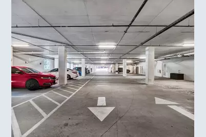 525 E Jackson Street #402, Orlando, FL 32801 - Photo 33