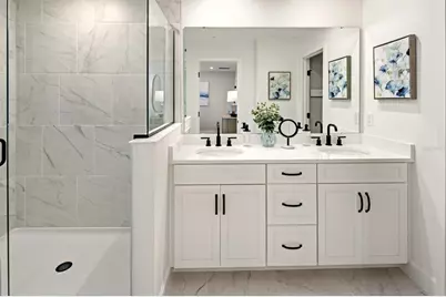 2211 Nightshade Grove Lane, Apopka, FL 32712 - Photo 15