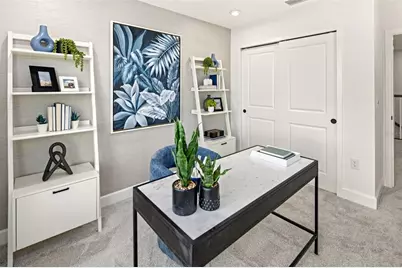 2211 Nightshade Grove Lane, Apopka, FL 32712 - Photo 17