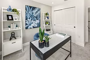 2211 Nightshade Grv Ln, Apopka, FL 32712 - Photo 17