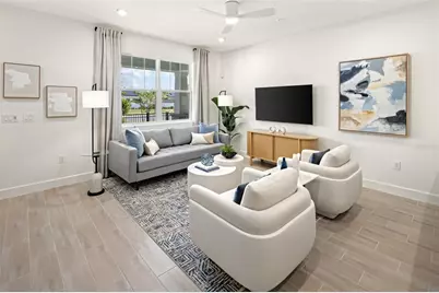 2211 Nightshade Grove Lane, Apopka, FL 32712 - Photo 5