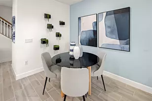 2211 Nightshade Grv Ln, Apopka, FL 32712 - Photo 11