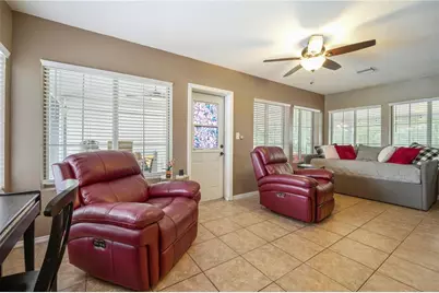 2241 Summer Raye Court, Saint Cloud, FL 34772 - Photo 9