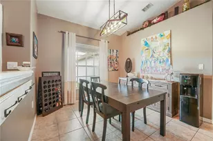 2241 Summer Raye Ct, Saint Cloud, FL 34772 - Photo 7