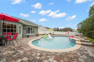 2241 Summer Raye Ct, Saint Cloud, FL 34772 - Photo 23
