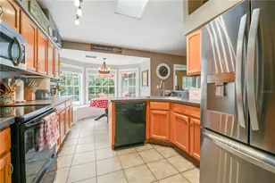 2241 Summer Raye Ct, Saint Cloud, FL 34772 - Photo 5