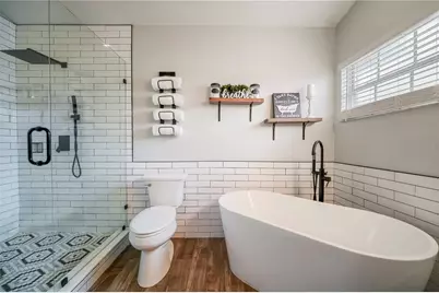 2241 Summer Raye Court, Saint Cloud, FL 34772 - Photo 13