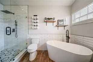 2241 Summer Raye Ct, Saint Cloud, FL 34772 - Photo 13