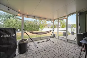 2241 Summer Raye Ct, Saint Cloud, FL 34772 - Photo 19