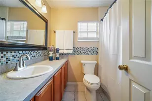 2241 Summer Raye Ct, Saint Cloud, FL 34772 - Photo 17