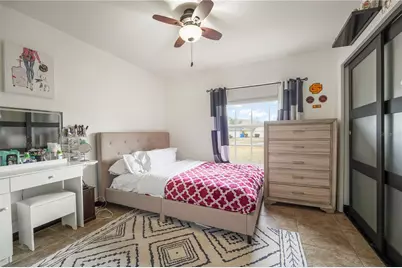 2241 Summer Raye Court, Saint Cloud, FL 34772 - Photo 15