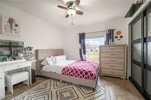 2241 Summer Raye Ct, Saint Cloud, FL 34772 - Photo 15