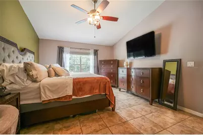 2241 Summer Raye Court, Saint Cloud, FL 34772 - Photo 11