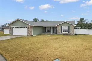 2241 Summer Raye Ct, Saint Cloud, FL 34772 - Photo 1