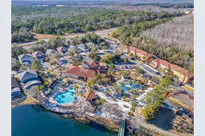 161 Hideaway Beach Lane, Kissimmee, FL 34746 - Photo 43