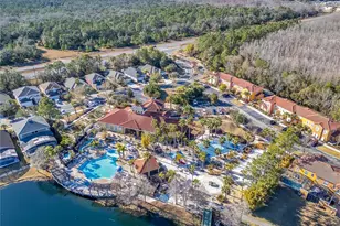 161 Hideaway Beach Ln, Kissimmee, FL 34746 - Photo 43