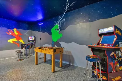 161 Hideaway Beach Lane, Kissimmee, FL 34746 - Photo 29