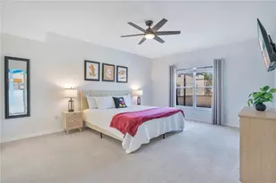 161 Hideaway Beach Ln, Kissimmee, FL 34746 - Photo 9