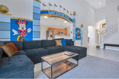 161 Hideaway Beach Lane, Kissimmee, FL 34746 - Photo 5