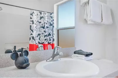 161 Hideaway Beach Lane, Kissimmee, FL 34746 - Photo 21