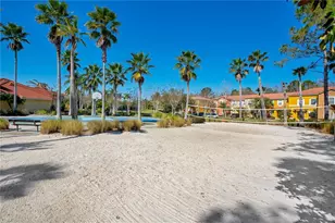 161 Hideaway Beach Ln, Kissimmee, FL 34746 - Photo 47