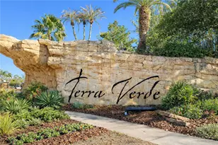 161 Hideaway Beach Ln, Kissimmee, FL 34746 - Photo 41