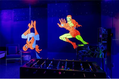 161 Hideaway Beach Lane, Kissimmee, FL 34746 - Photo 31