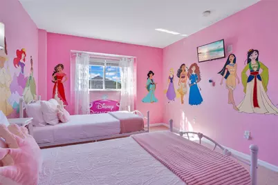 161 Hideaway Beach Lane, Kissimmee, FL 34746 - Photo 19