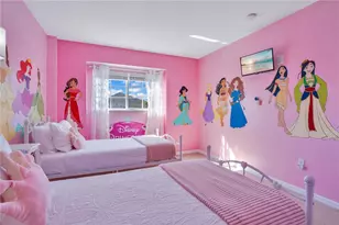 161 Hideaway Beach Ln, Kissimmee, FL 34746 - Photo 19