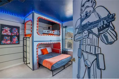 161 Hideaway Beach Lane, Kissimmee, FL 34746 - Photo 15