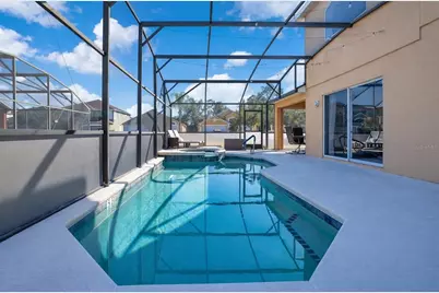 161 Hideaway Beach Lane, Kissimmee, FL 34746 - Photo 37