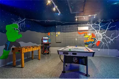 161 Hideaway Beach Lane, Kissimmee, FL 34746 - Photo 25