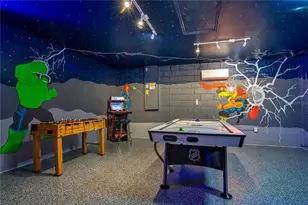 161 Hideaway Beach Ln, Kissimmee, FL 34746 - Photo 25