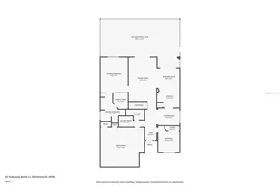 161 Hideaway Beach Ln, Kissimmee, FL 34746 - Photo 49