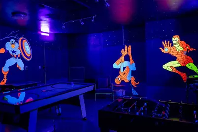 161 Hideaway Beach Lane, Kissimmee, FL 34746 - Photo 33