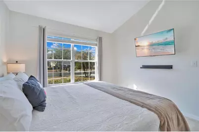 161 Hideaway Beach Lane, Kissimmee, FL 34746 - Photo 13