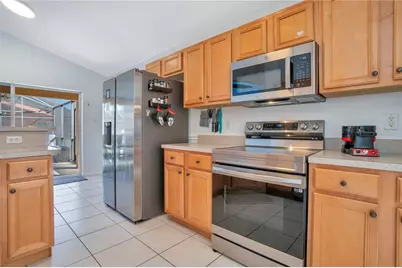 161 Hideaway Beach Lane, Kissimmee, FL 34746 - Photo 3