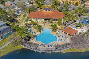 161 Hideaway Beach Ln, Kissimmee, FL 34746 - Photo 45