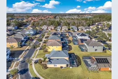161 Hideaway Beach Lane, Kissimmee, FL 34746 - Photo 39